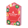 Sonny Angel - Advent calendar
