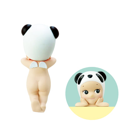 Sonny Angel - Hippers Animal Series