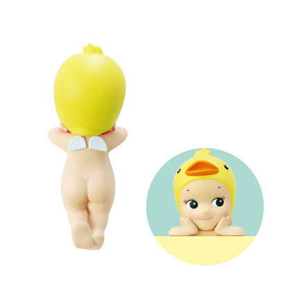 Sonny Angel - Hippers Animal Series