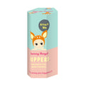 Sonny Angel - Hippers Animal Series