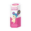 Sonny Angel - Hippers Looking Back Series