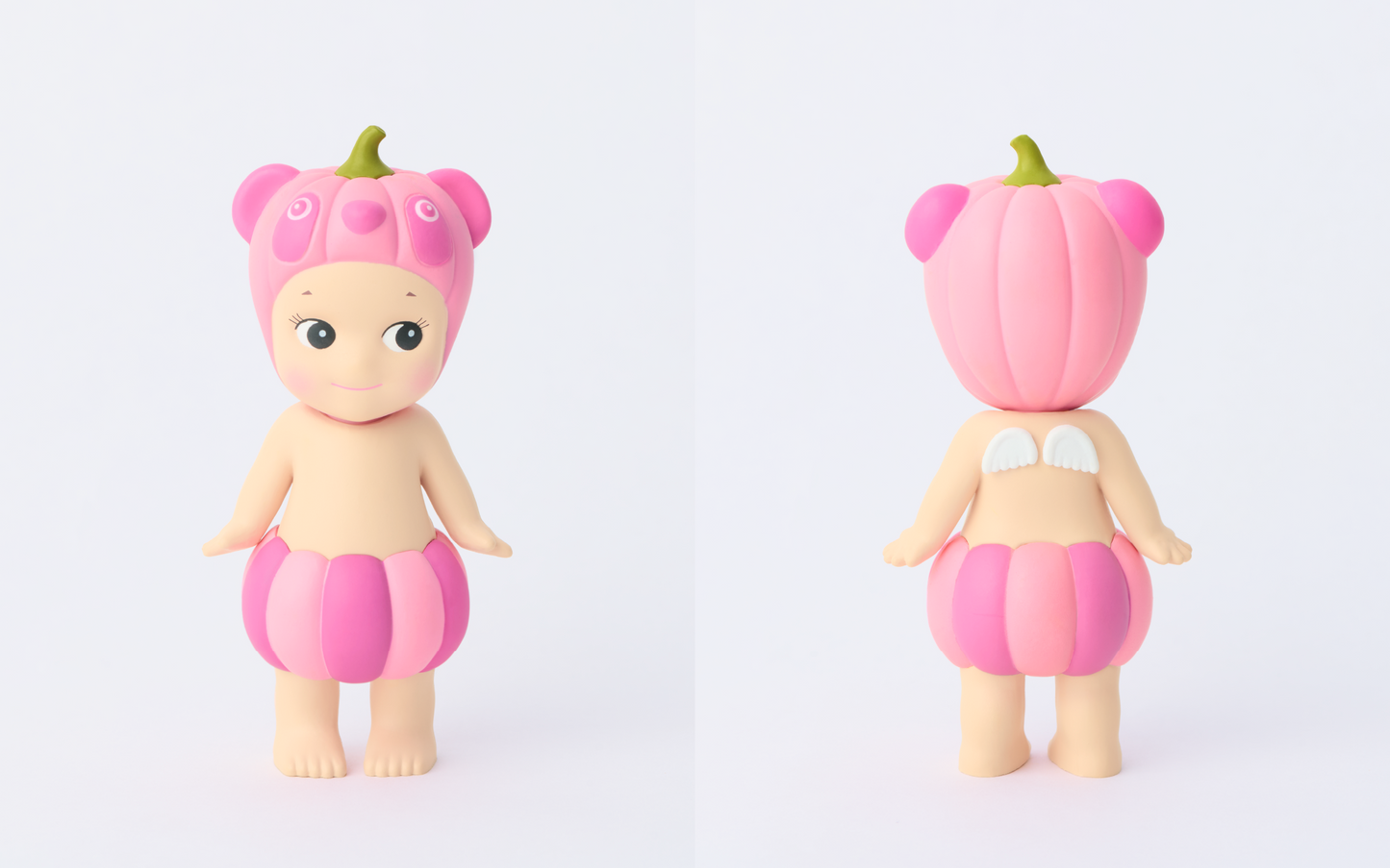 Sonny Angel - Pumpkin Patch Series