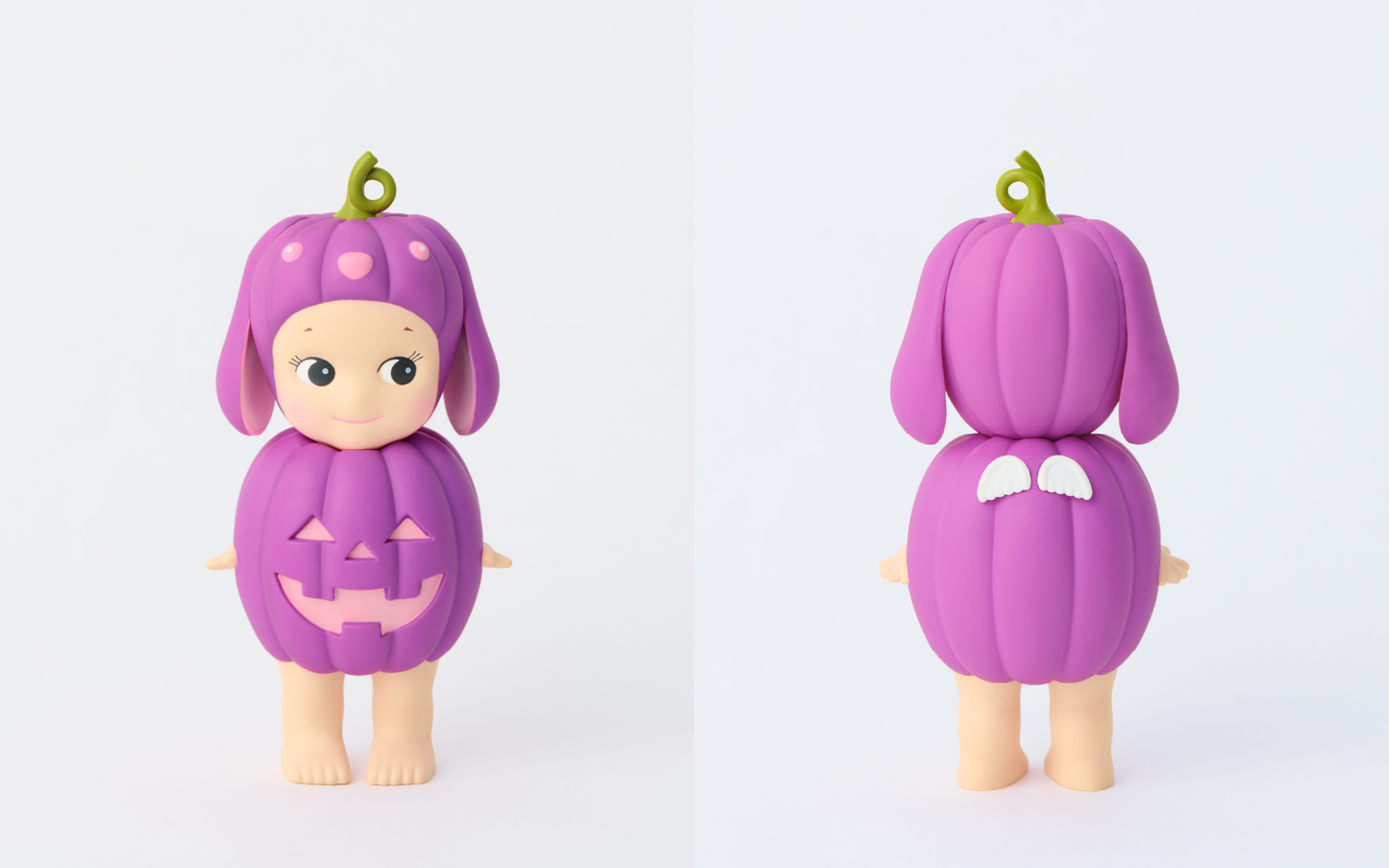 Sonny Angel - Pumpkin Patch Series