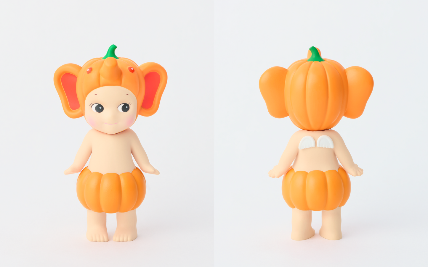 Sonny Angel - Pumpkin Patch Series