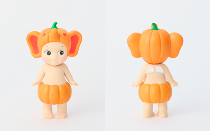 Sonny Angel - Pumpkin Patch Series