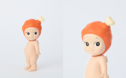 Sonny Angel - Snack Series