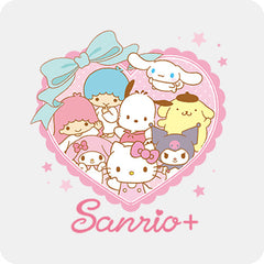 Sanrio