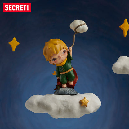 POP MART Hirono x Le Petit Prince Series Blind Box