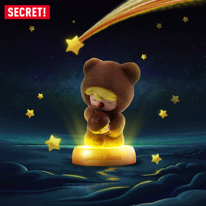 POP MART Sweet Bean I Want a Hug Series Blind Box