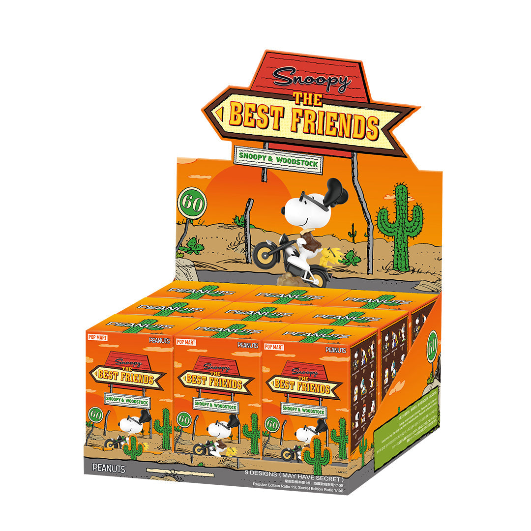 SNOOPY - BOXセット Amazon.co.jp: SNOOPY BOOKS 全86巻 70周年記念 豪華ボックス