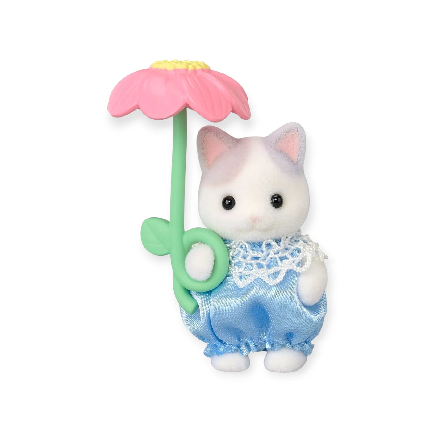 Sylvanian Families - Blooming Baby Friends Series Blind Bag