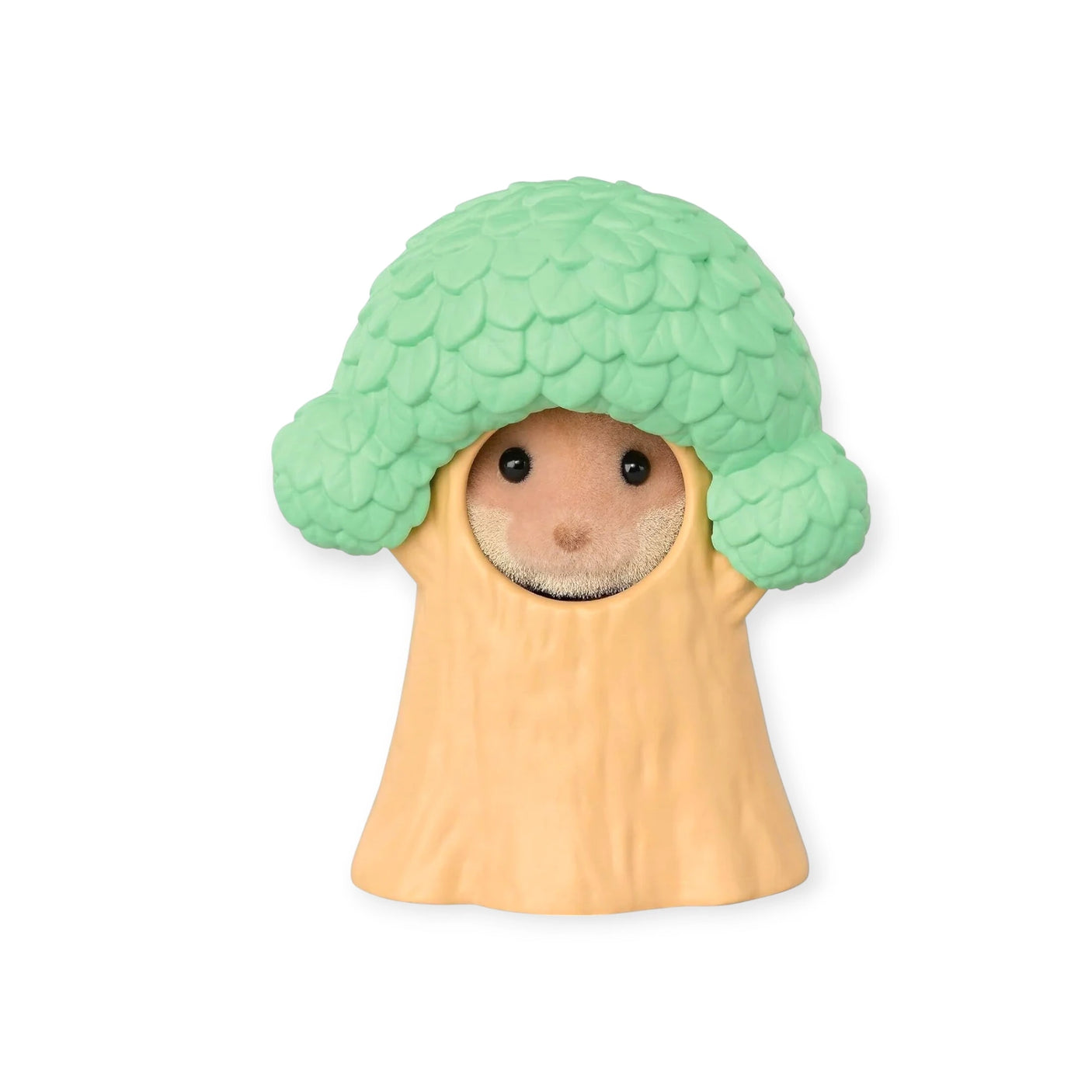 Sylvanian Families - Blooming Baby Friends Series Blind Bag