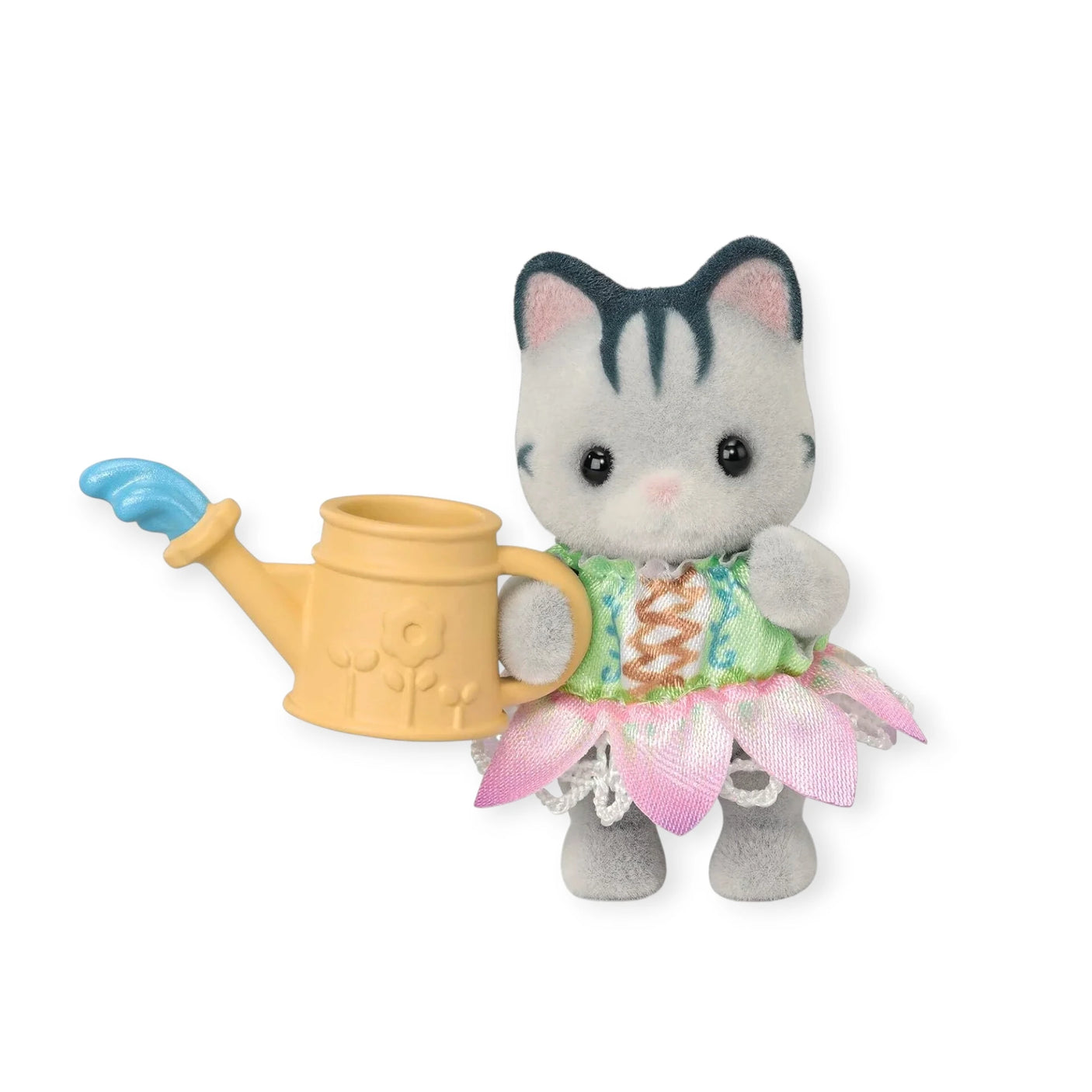 Sylvanian Families - Blooming Baby Friends Series Blind Bag