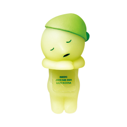 Smiski - Hippers Blind Box