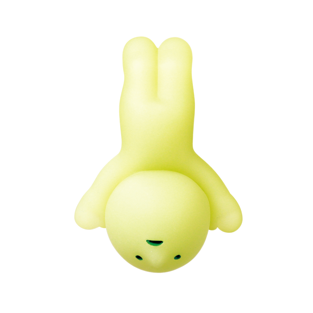 Smiski - Hippers Blind Box