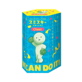 Smiski - Cheer Series Blind Box