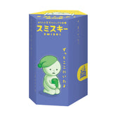Smiski - Bed Series Blind Box