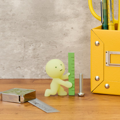 Smiski - Construction Series Blind Box