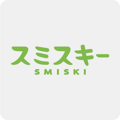 Smiski