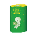 Smiski - At Work Series Blind Box
