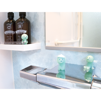 Smiski - Bath Series Blind Box