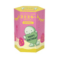 Smiski - Birthday Series Blind Box