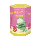 Smiski - Birthday Series Blind Box