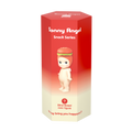 Sonny Angel - Snack Series