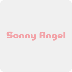 Sonny Angel