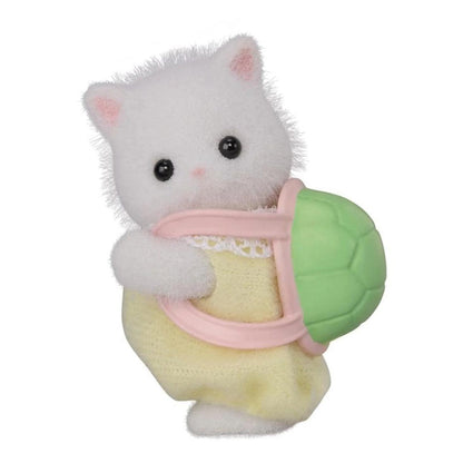 Sylvanian Families - Baby Seashore Friends Series Blind Bag
