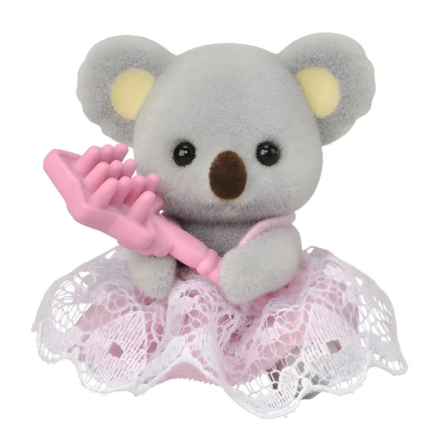 Sylvanian Families - Baby Fun Hair Series Blind Bag
