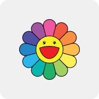 Takashi Murakami