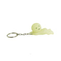 Smiski - Keychain Grabbing Key Figure