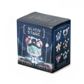 AET - Alien Stage Freedom Stage Series Blind Box