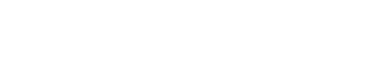 X-Playground