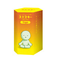 Smiski - Yoga Series Blind Box