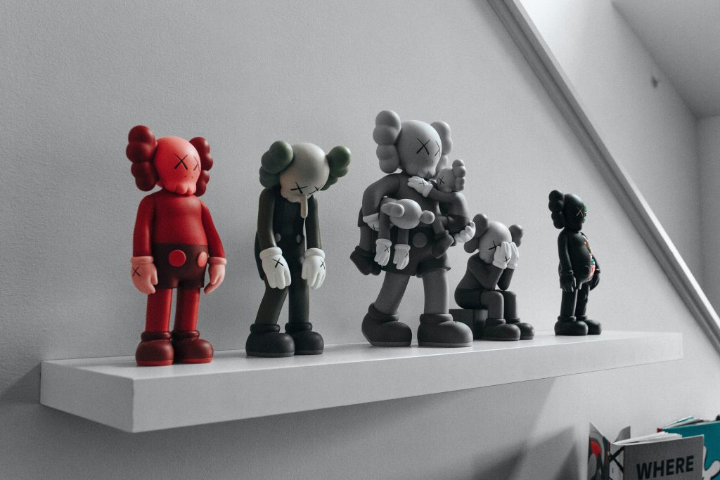 x-playground-premium-urban-accessories-and-collectibles-kaws