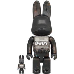 Buy BEARBRICK 100% & 400% in Australia - Page 2 of 22 | X-Playground